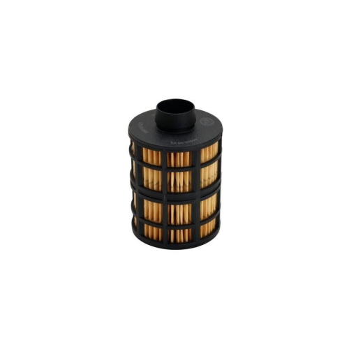 HELLA Kraftstofffilter 8ZF 366 110-121