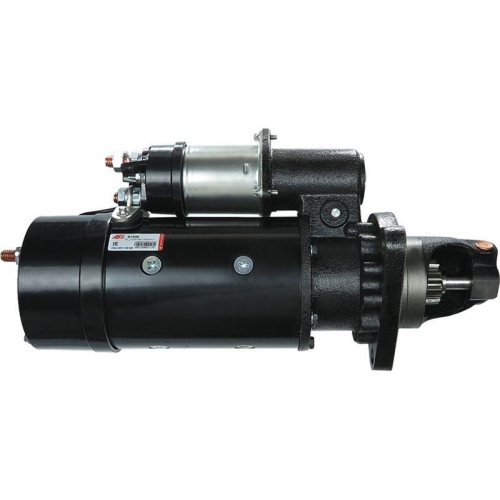 AS-PL Starter AS S1006