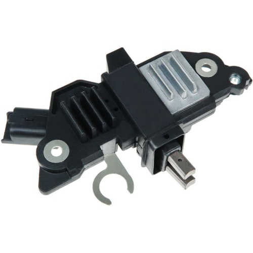 AS-PL Generatorregler AS ARE0065S2