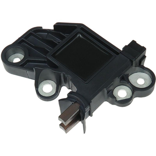 AS-PL Generatorregler AS ARE0226P