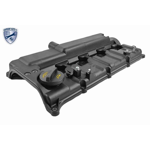 ACKOJA Zylinderkopfhaube EXPERT KITS + A53-0237