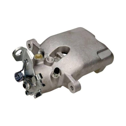 MAXGEAR Bremssattel 82-0093