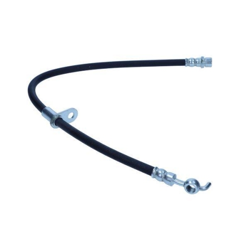 MAXGEAR Bremsschlauch 52-0725