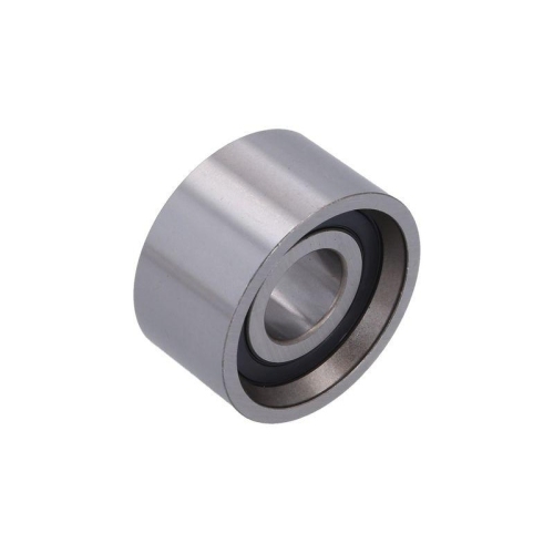 KAMOKA Spannrolle, Zahnriemen R0233