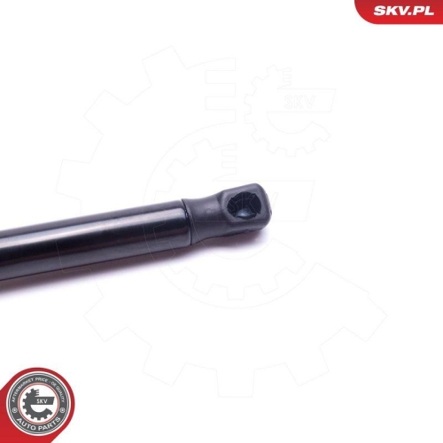 ESEN SKV Gasfeder, Koffer-/Laderaum 52SKV582
