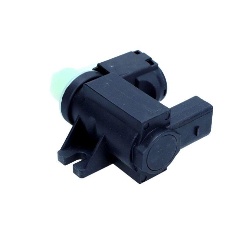 MAXGEAR Druckwandler, Turbolader 58-0454