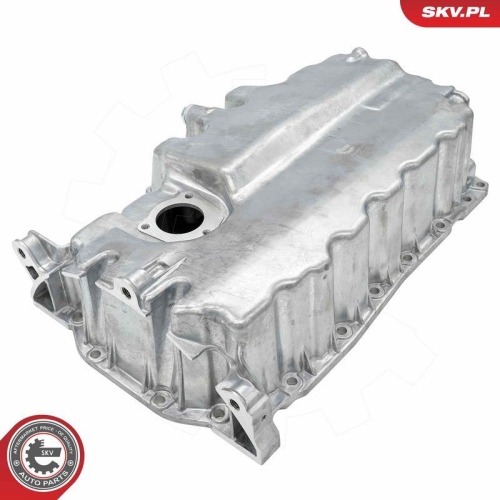 ESEN SKV &Ouml;lwanne 48SKV816