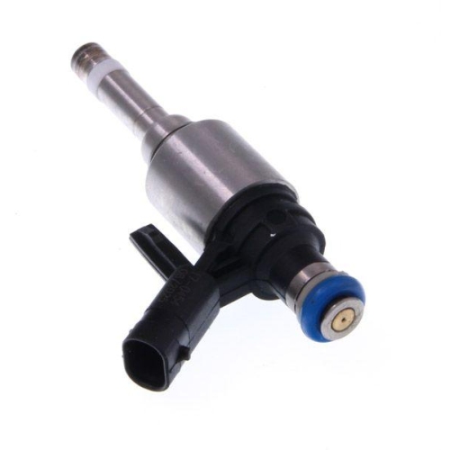 MAXGEAR Einspritzventil 17-0454