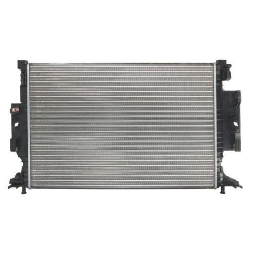 THERMOTEC K&uuml;hler, Motork&uuml;hlung D7G043TT