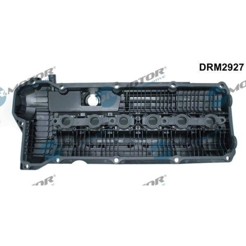 Dr.Motor Automotive Zylinderkopfhaube DRM2927