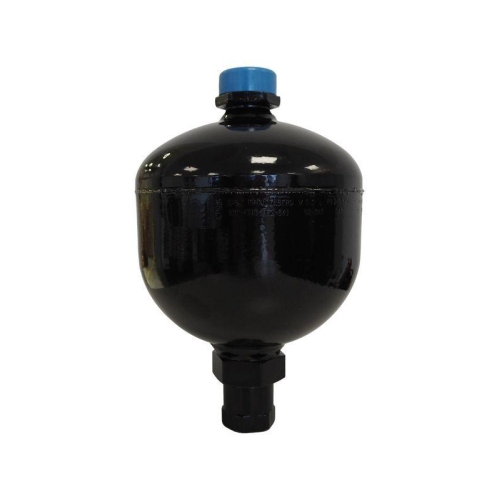 CORTECO Druckspeicher 49184796