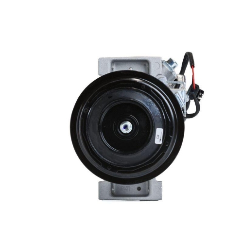 WAECO Kompressor, Klimaanlage AirCon Parts 8880100600