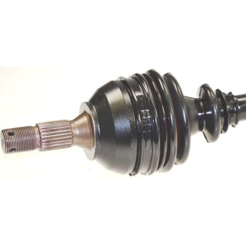 L&Ouml;BRO Antriebswelle 303249