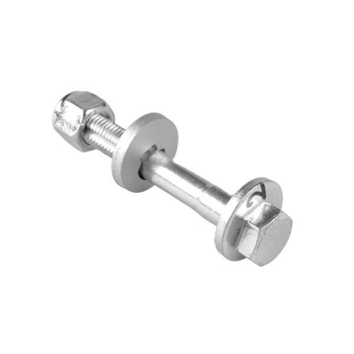 TEDGUM Schraube TED43210