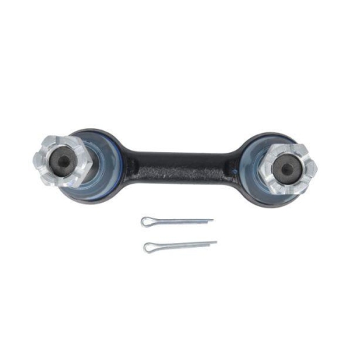 REINHOCH Spurstange RH55-9002