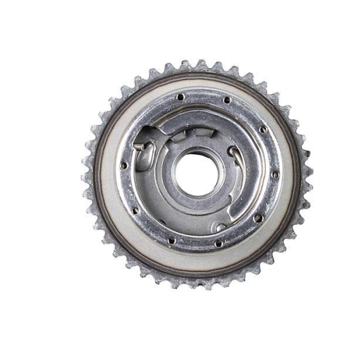 METZGER AUTOTEILE Nockenwellenversteller GREENPARTS 2410018