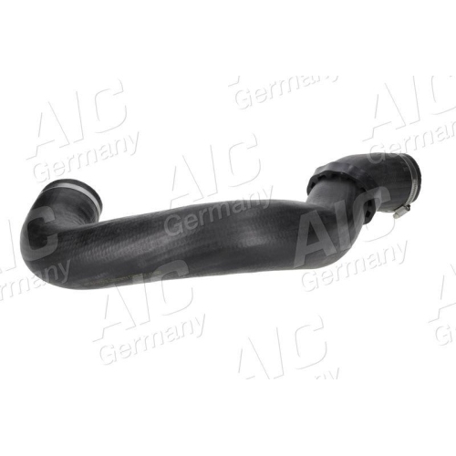AIC Ladeluftschlauch Original AIC Quality 57255
