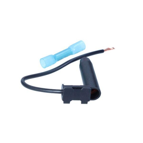 MAXGEAR Kabelreparatursatz, Gl&uuml;hkerze 15-0277
