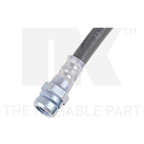 NK Bremsschlauch 8547194
