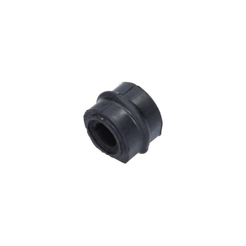 KAMOKA Lagerung, Stabilisator 8800122