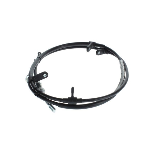 BOSCH Seilzug, Feststellbremse 1 987 482 596