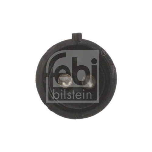 FEBI BILSTEIN Sensor, Raddrehzahl 45241