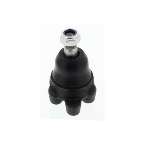 MAPCO Trag-/F&uuml;hrungsgelenk 49247