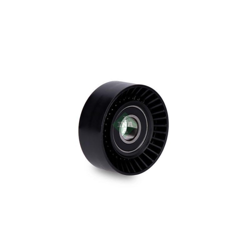 Schaeffler INA Spannrolle, Keilrippenriemen 531 0891 10