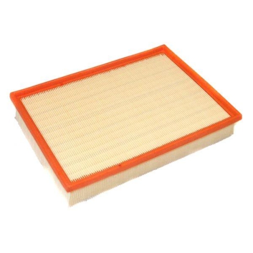 MAPCO Luftfilter 60840