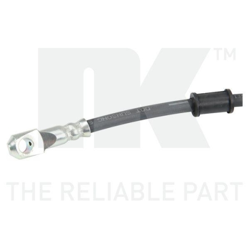 NK Bremsschlauch 8523145