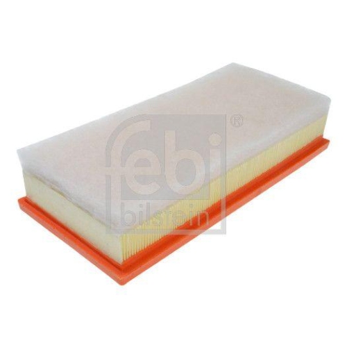 FEBI BILSTEIN Luftfilter 184343