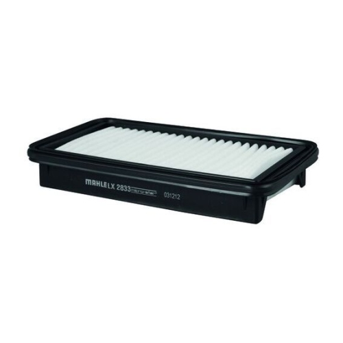 MAHLE Luftfilter LX 2833