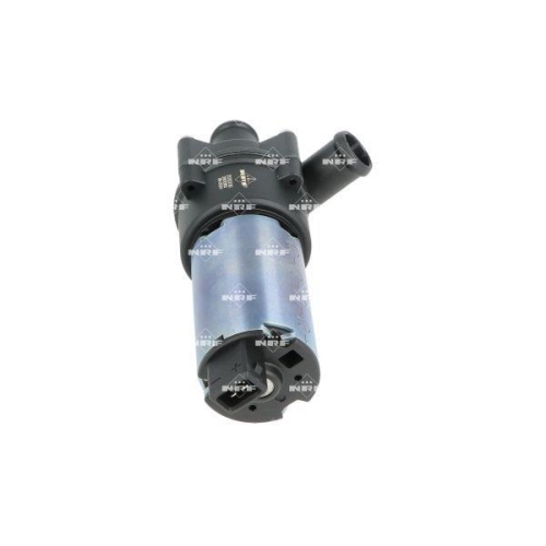 NRF Zusatzwasserpumpe (Kühlwasserkreislauf) 390080