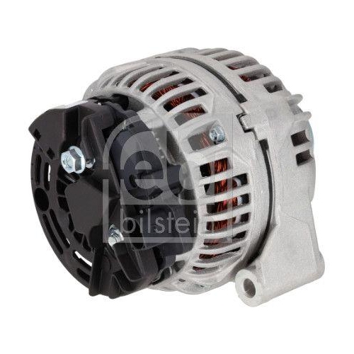 FEBI BILSTEIN Generator 193159