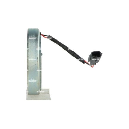 NRF Spule, Magnetkupplung (Kompressor) 38738