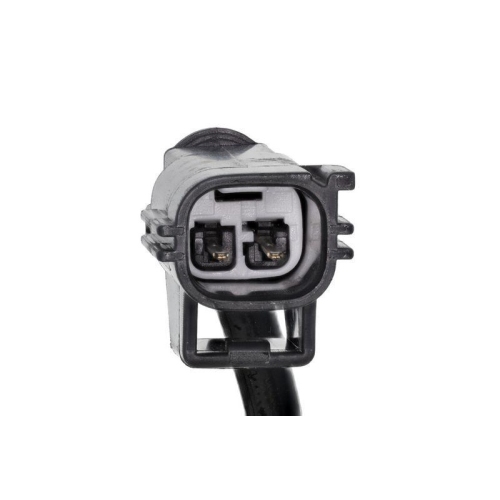 VALEO Sensor, Abgastemperatur 368929