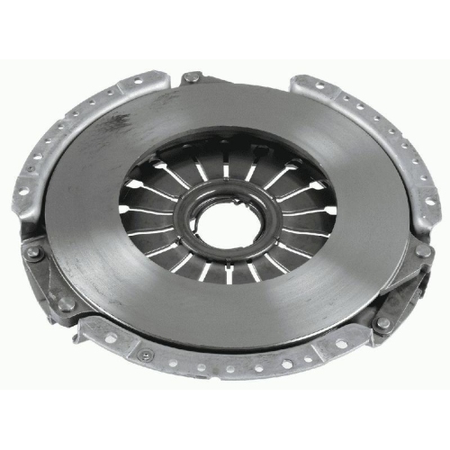 SACHS Kupplungsdruckplatte 3482 094 031