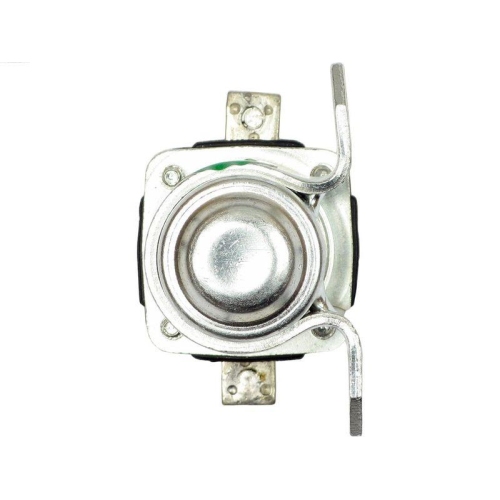 AS-PL Magnetschalter, Starter Brandneu AS-PL SS5070