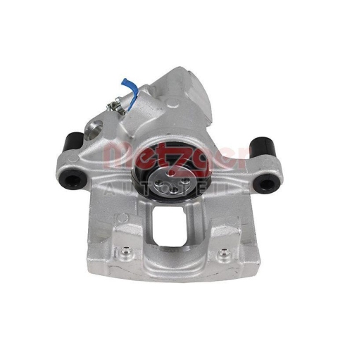 METZGER Bremssattel 6261648