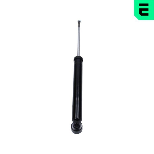 OPTIMAL Sto&szlig;d&auml;mpfer A-1368G