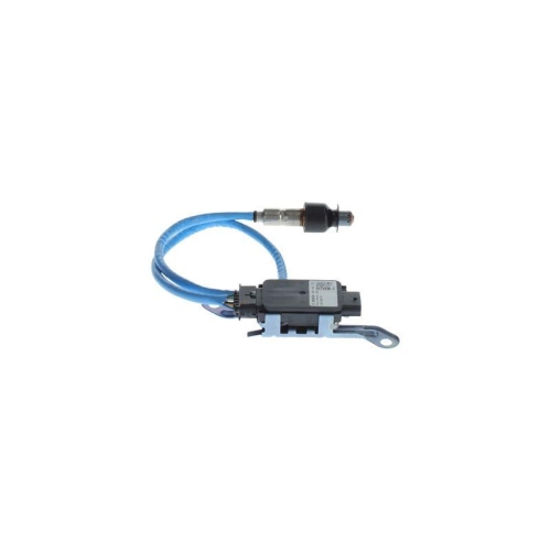 BOSCH NOx-Sensor, Harnstoffeinspritzung 0 281 009 778