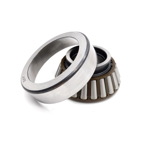 SKF Reparatursatz, Achsschenkelbolzen VKDCV 03001