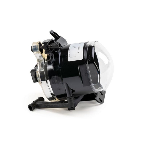 PREXAparts Nebelscheinwerfer P150853