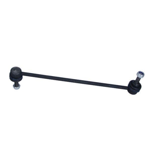 MAXGEAR Stange/Strebe, Stabilisator 72-1456