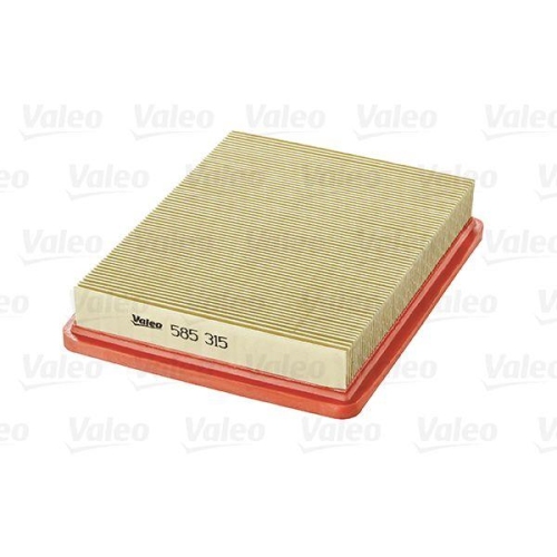 VALEO Luftfilter 585315