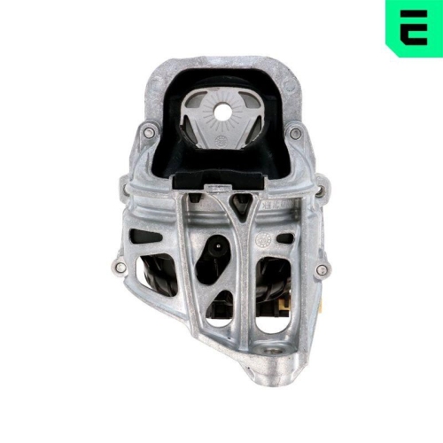 OPTIMAL Lagerung, Automatikgetriebe F7-5246