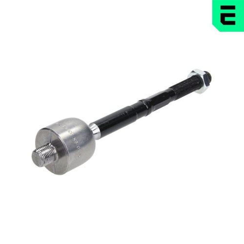 OPTIMAL Axialgelenk, Spurstange G2-1243