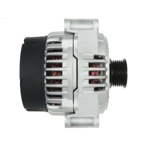 AS-PL Generator Brandneu AS-PL