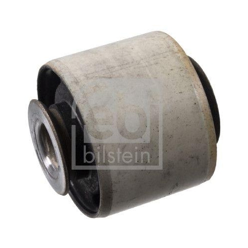 FEBI BILSTEIN Lagerung, Lenker