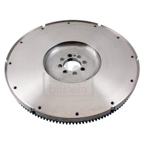 FEBI BILSTEIN Schwungrad 35464